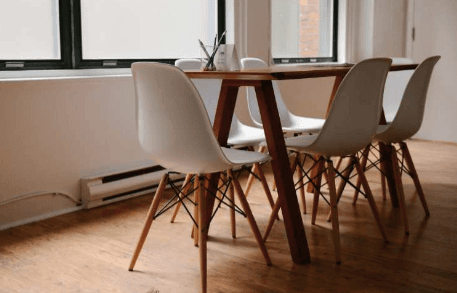 Lorem ipsum dolor sit amet consectetur adipisicing elit. Doloribus sunt sint quaerat eligendi nisi in dignissimos necessitatibus explicabo ex ipsa magni dolore numquam, ipsum quos alias ut nobis aliquid. Obcaecati.