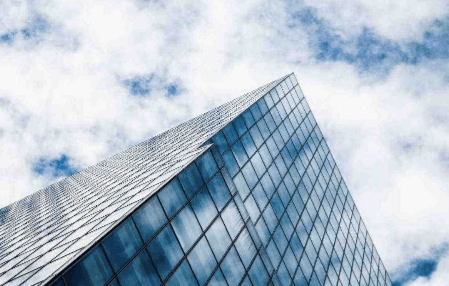 Lorem ipsum dolor sit amet consectetur adipisicing elit. Doloribus sunt sint quaerat eligendi nisi in dignissimos necessitatibus explicabo ex ipsa magni dolore numquam, ipsum quos alias ut nobis aliquid. Obcaecati.