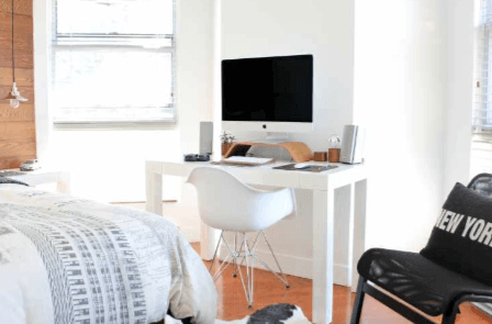 Lorem ipsum dolor sit amet consectetur adipisicing elit. Doloribus sunt sint quaerat eligendi nisi in dignissimos necessitatibus explicabo ex ipsa magni dolore numquam, ipsum quos alias ut nobis aliquid. Obcaecati.